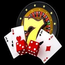 qq22u VIP cashback ငွေကျပ် ရရှိနေသောမြင်ကွင်း