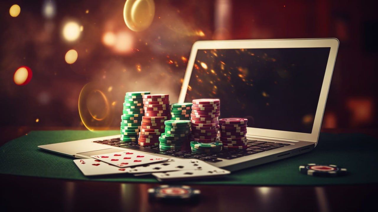 qq22u VIP program cashback bonus မြန်မာကစားသမားများ အတွက်