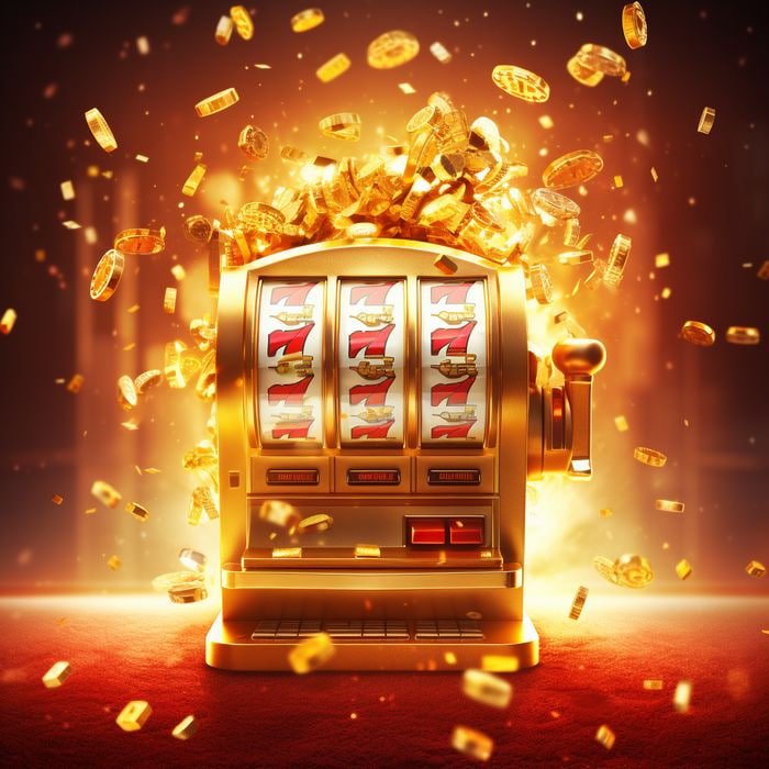 Live Casino