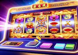 qq22u မြန်မာ online gaming platform ဘောလုံးနှင့် Live Casino မြင်ကွင်း