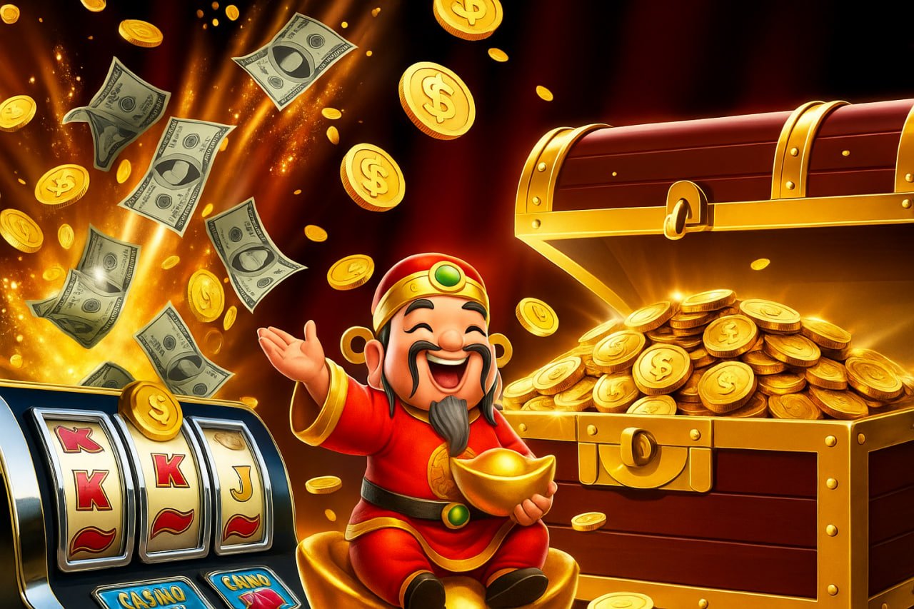 qq22u ဘောလုံးလောင်းကစား live odds မြင်ကွင်းမြန်မာ