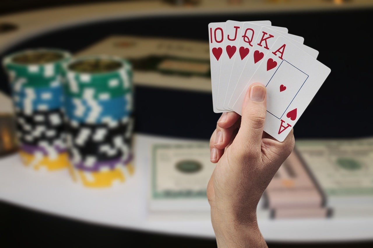Myanmar Sports Betting qq22u