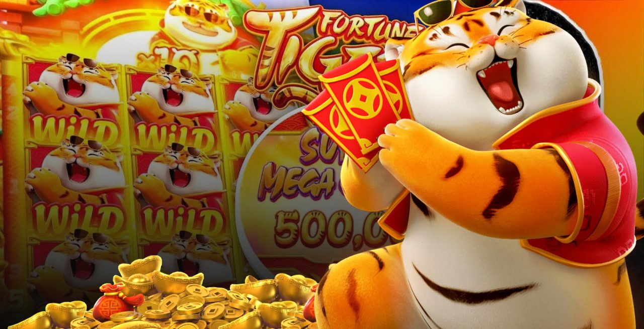 qq22u Myanmar Online Gaming Platform
