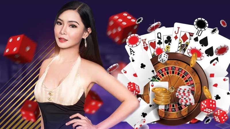 qq22u esports bet ချနည်း step by step မြန်မာဘာသာ