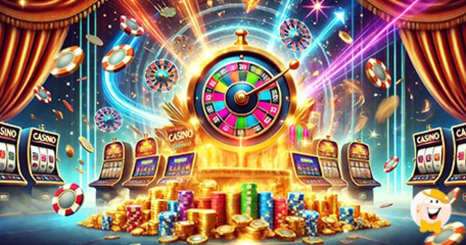 qq22u bonus ငွေသွင်း payment မြန်မာ KBZPay Wave Money