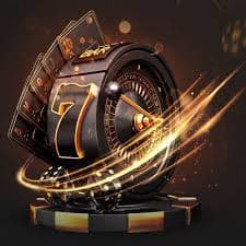 qq22u esports VIP cashback bonus မြန်မာကစားသမားများ