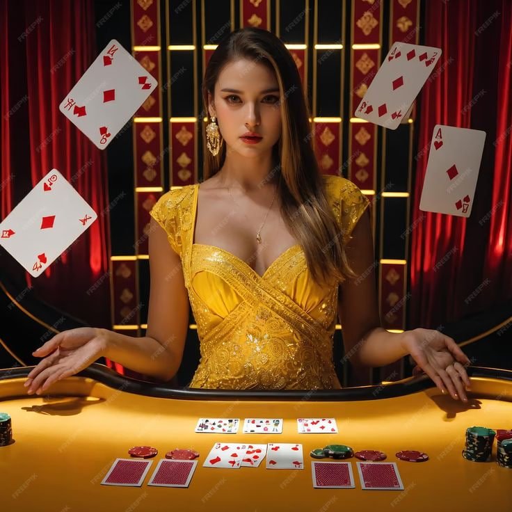 ငါးပစ်ဂိမ်း gameplay မြင်ကွင်း - ပင်လယ်သတ္တဝါများ ပစ်ချနေသော မြင်ကွင်း