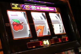 qq22u platform ဂိမ်းအမျိုးမျိုး live casino ဘောလုံး esports မြင်ကွင်း
