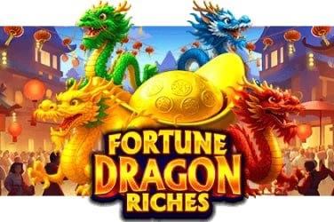 qq22u APP promotion notification မြန်မာဘာသာဖြင့်