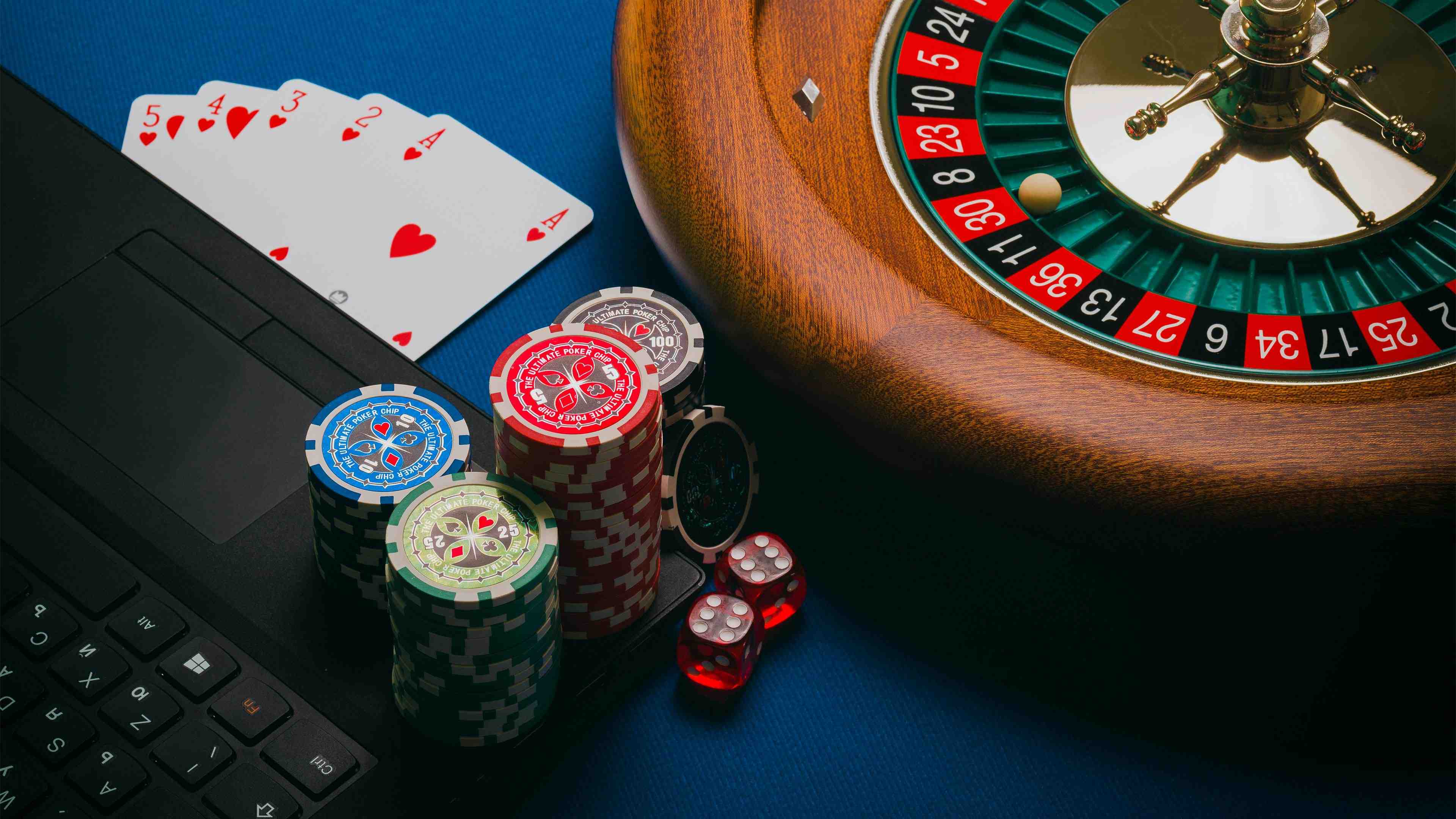 qq22u esports live betting odds real-time ကြည့်ရှုနေသောမြင်ကွင်း